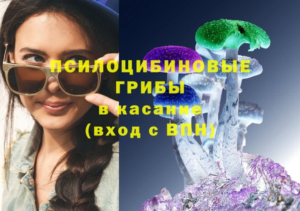каннабис Алексеевка